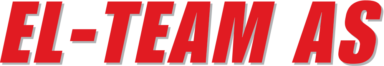 El-Team Logo